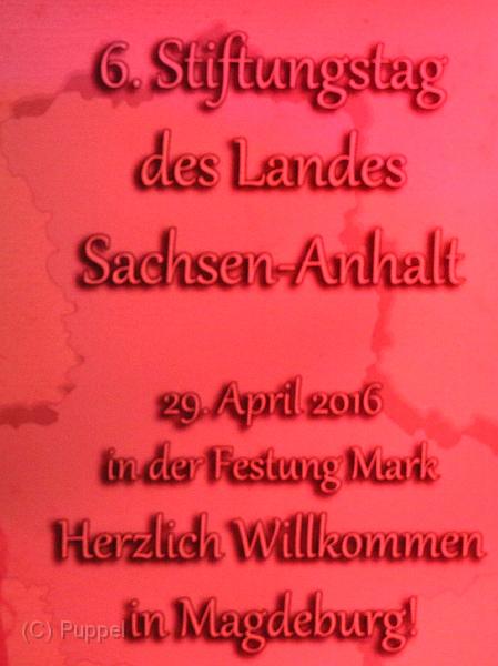2016/20160430 Magdeburg Stiftungstag Sachsen-Anhalt/index.html